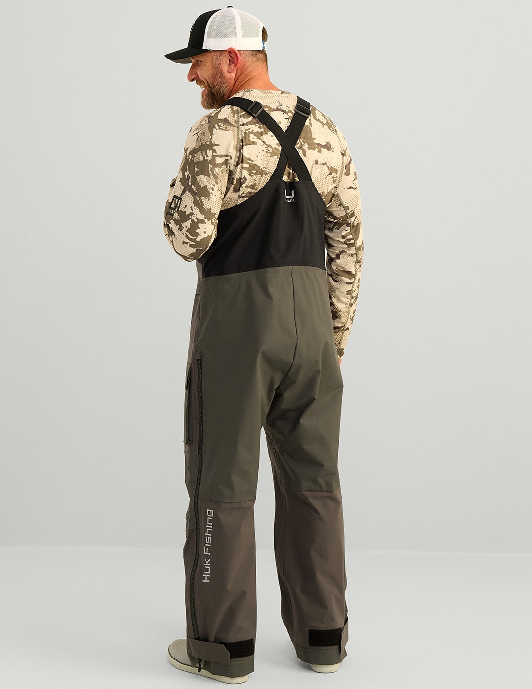 Huk-Pro-Series-Bib-H4000133-013-size-L_Huk Pro Series Bib H4000133-013 ktmart 2.jpg