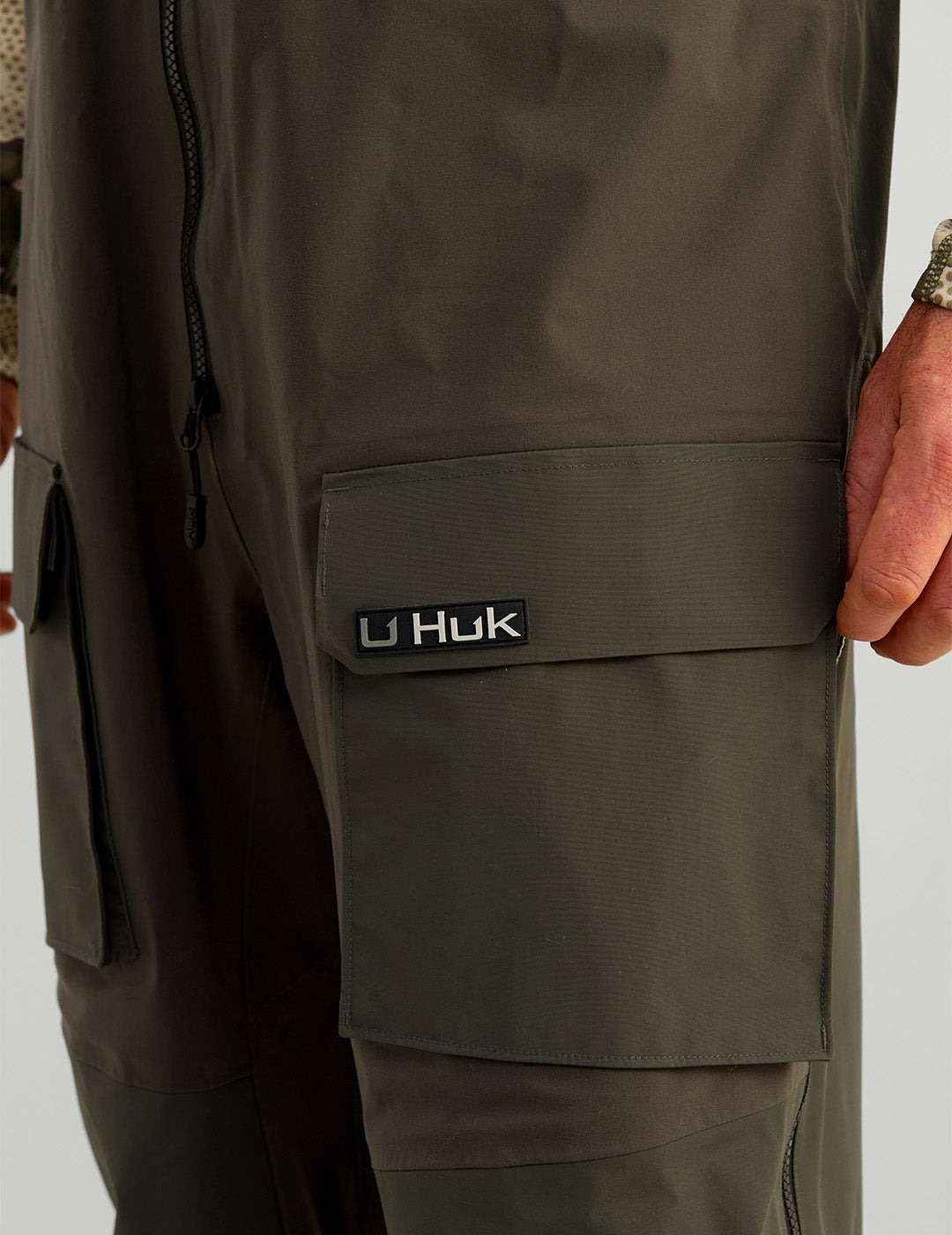 Huk-Pro-Series-Bib-H4000133-013-size-L_Huk Pro Series Bib H4000133-013 ktmart 5.jpg