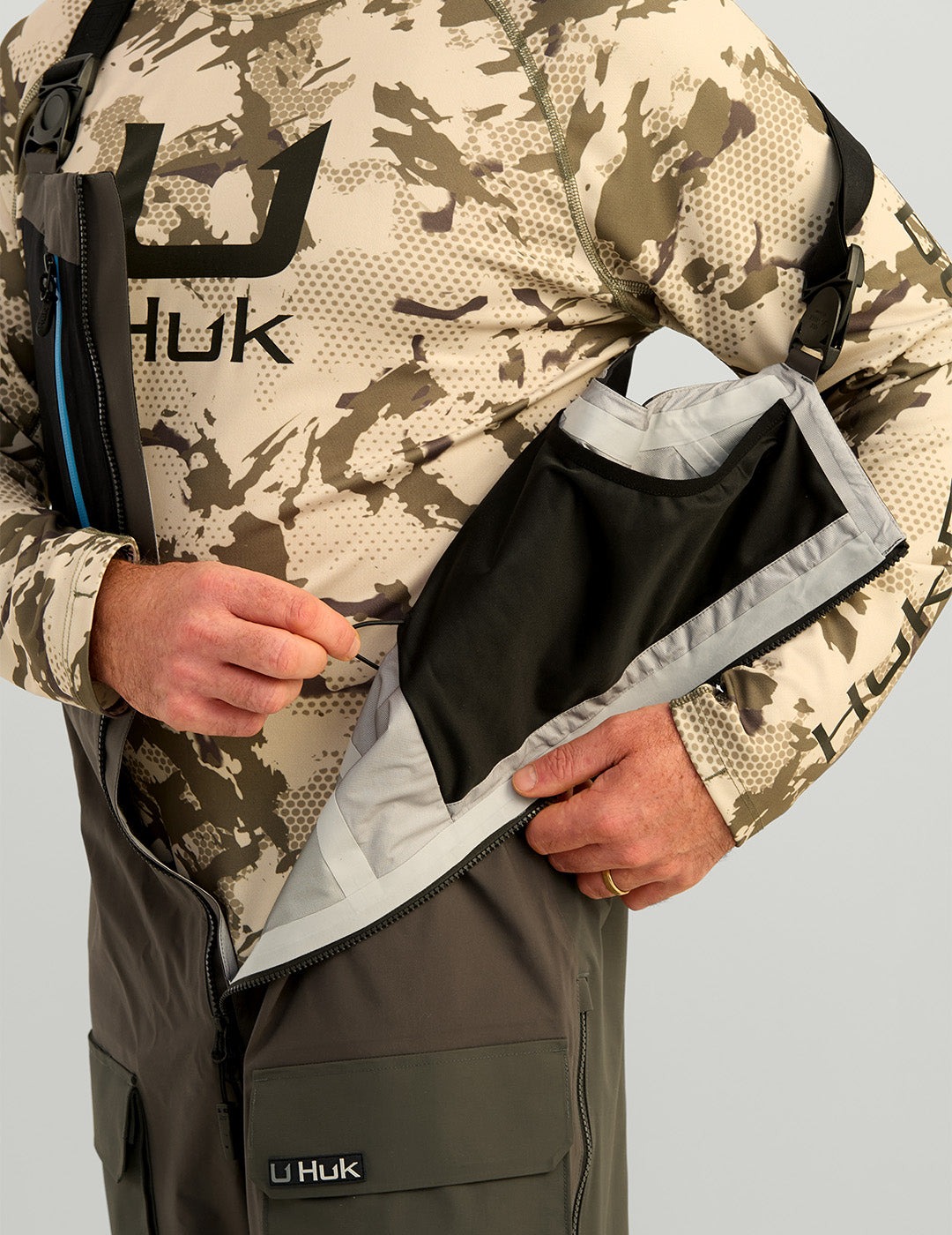Huk-Pro-Series-Bib-H4000133-013-size-L_Huk Pro Series Bib H4000133-013 ktmart 6.jpg