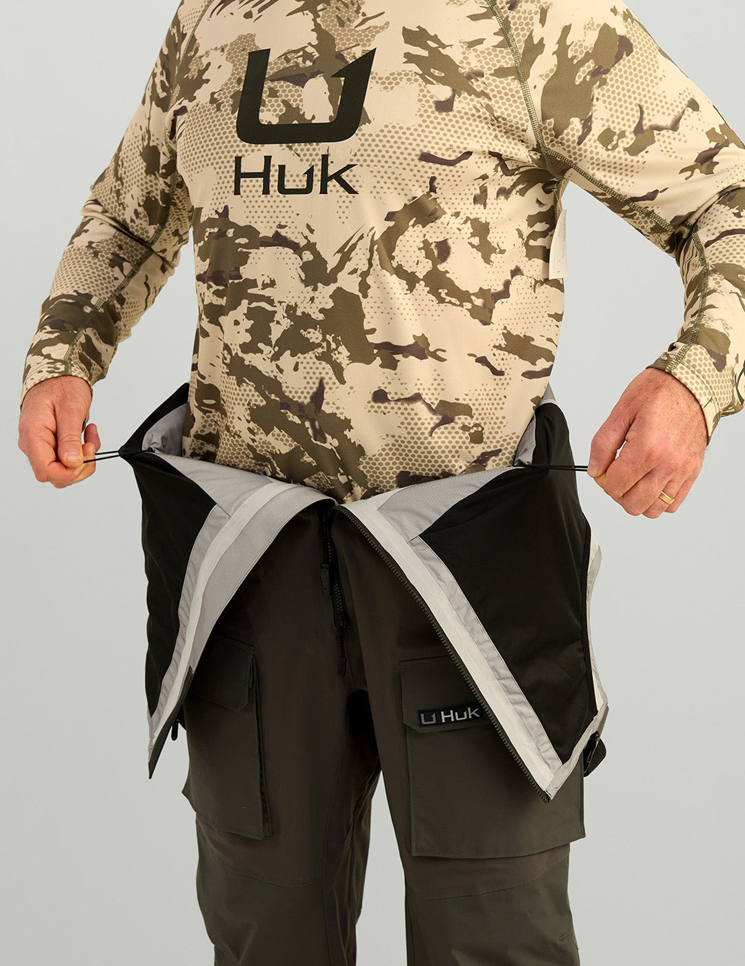 Huk-Pro-Series-Bib-H4000133-013-size-L_Huk Pro Series Bib H4000133-013 ktmart 7.jpg