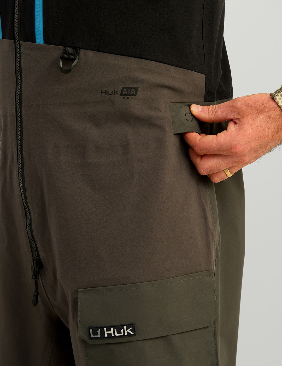 Huk-Pro-Series-Bib-H4000133-013-size-L_Huk Pro Series Bib H4000133-013 ktmart 8.jpg