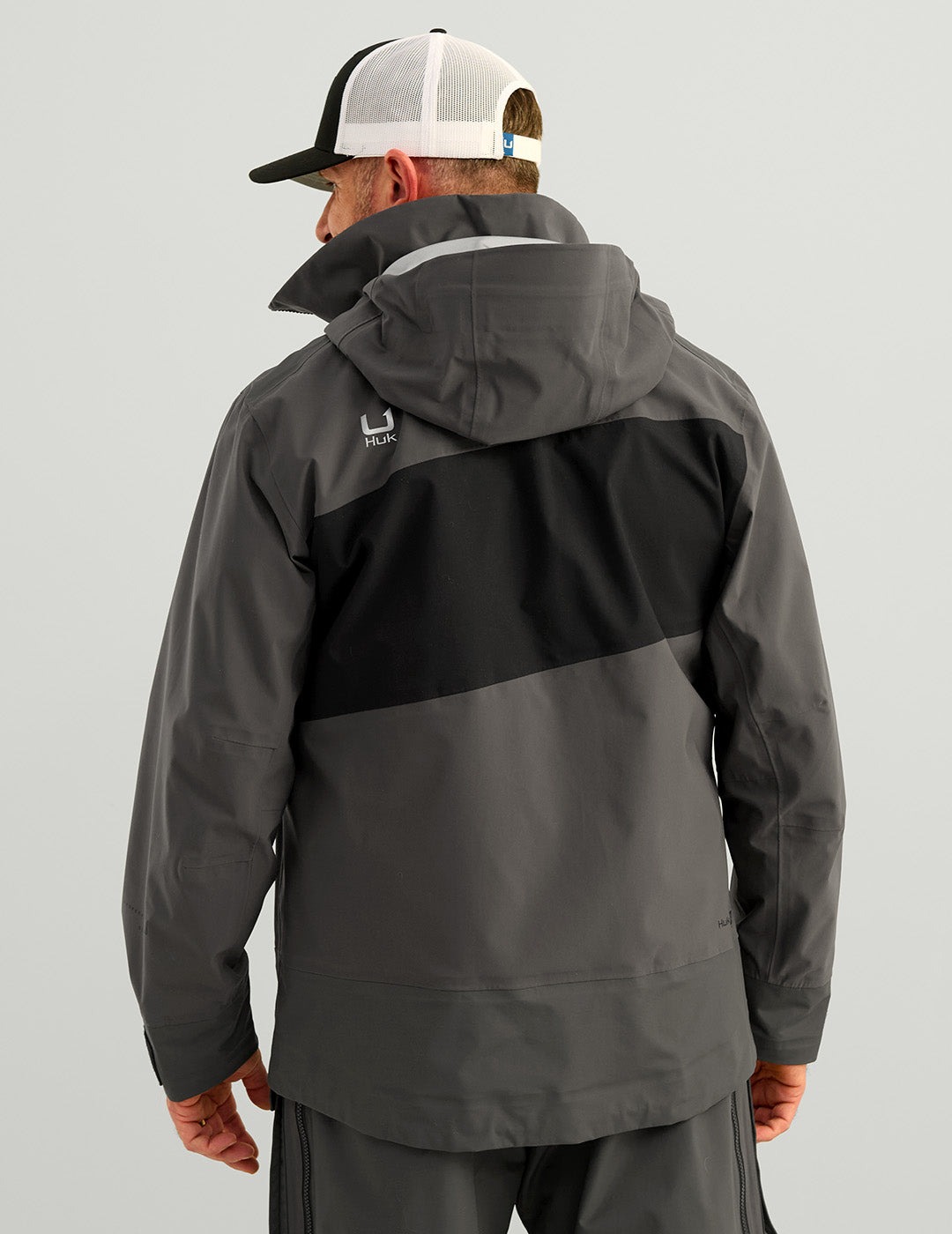 Huk-Pro-Series-Jacket-H4000132-013-size-L_Huk Pro Series Jacket H4000132-013 ktmart 1.jpg