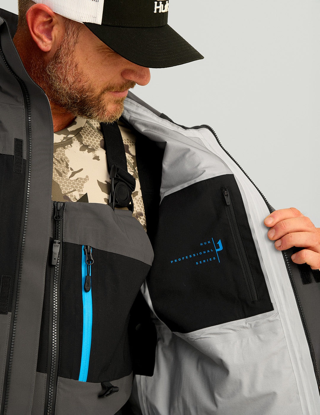 Huk-Pro-Series-Jacket-H4000132-013-size-L_Huk Pro Series Jacket H4000132-013 ktmart 10.jpg