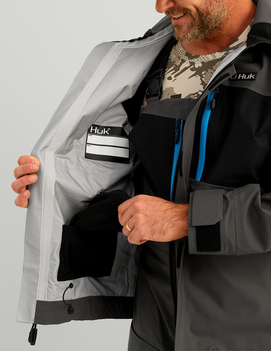 Huk-Pro-Series-Jacket-H4000132-013-size-L_Huk Pro Series Jacket H4000132-013 ktmart 11.jpg