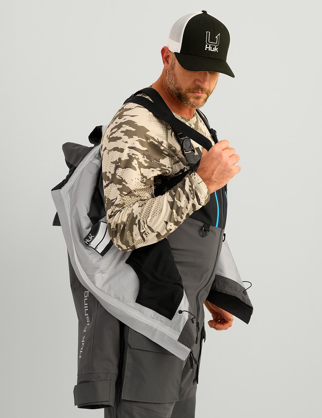 Huk-Pro-Series-Jacket-H4000132-013-size-L_Huk Pro Series Jacket H4000132-013 ktmart 12.jpg