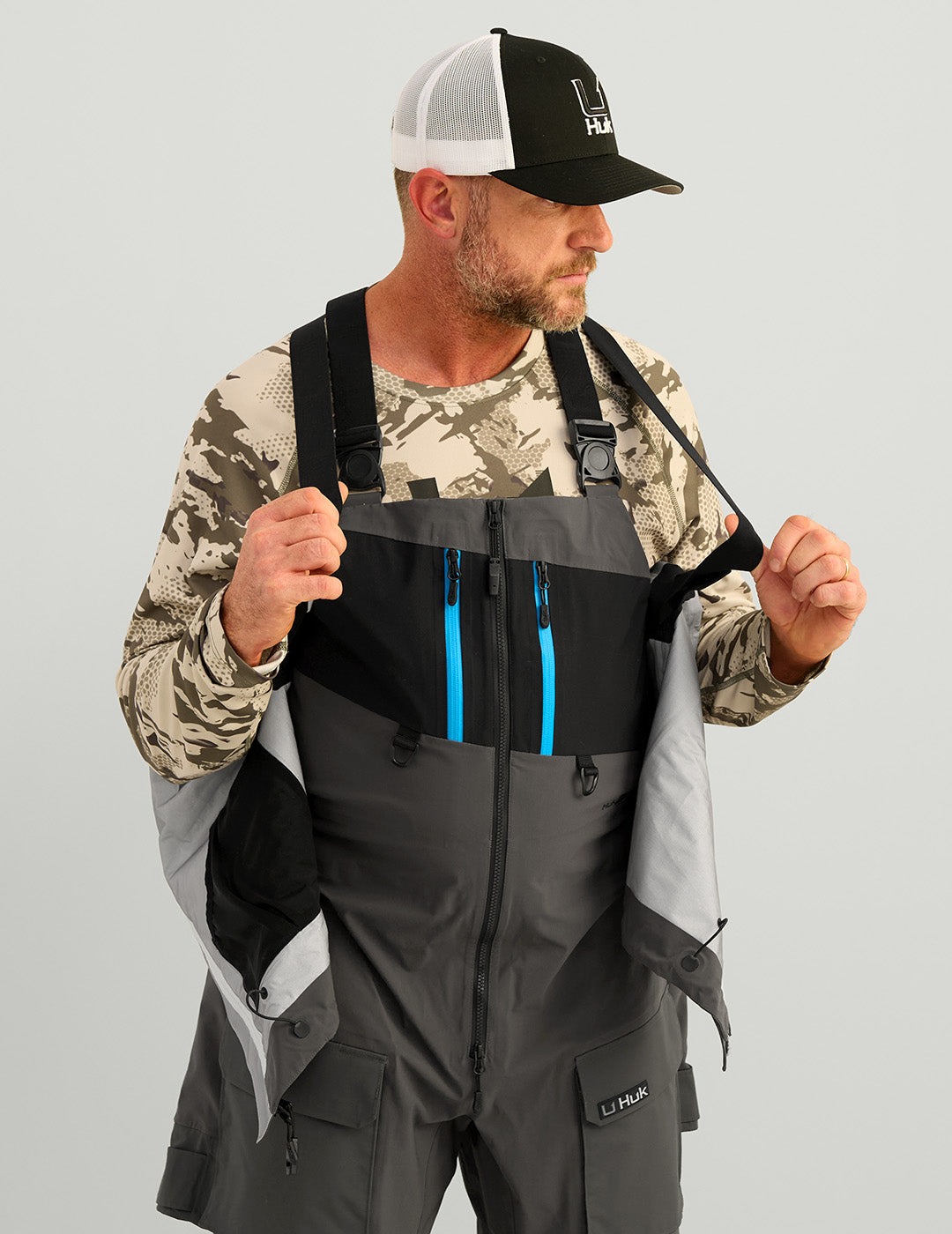 Huk-Pro-Series-Jacket-H4000132-013-size-L_Huk Pro Series Jacket H4000132-013 ktmart 13.jpg