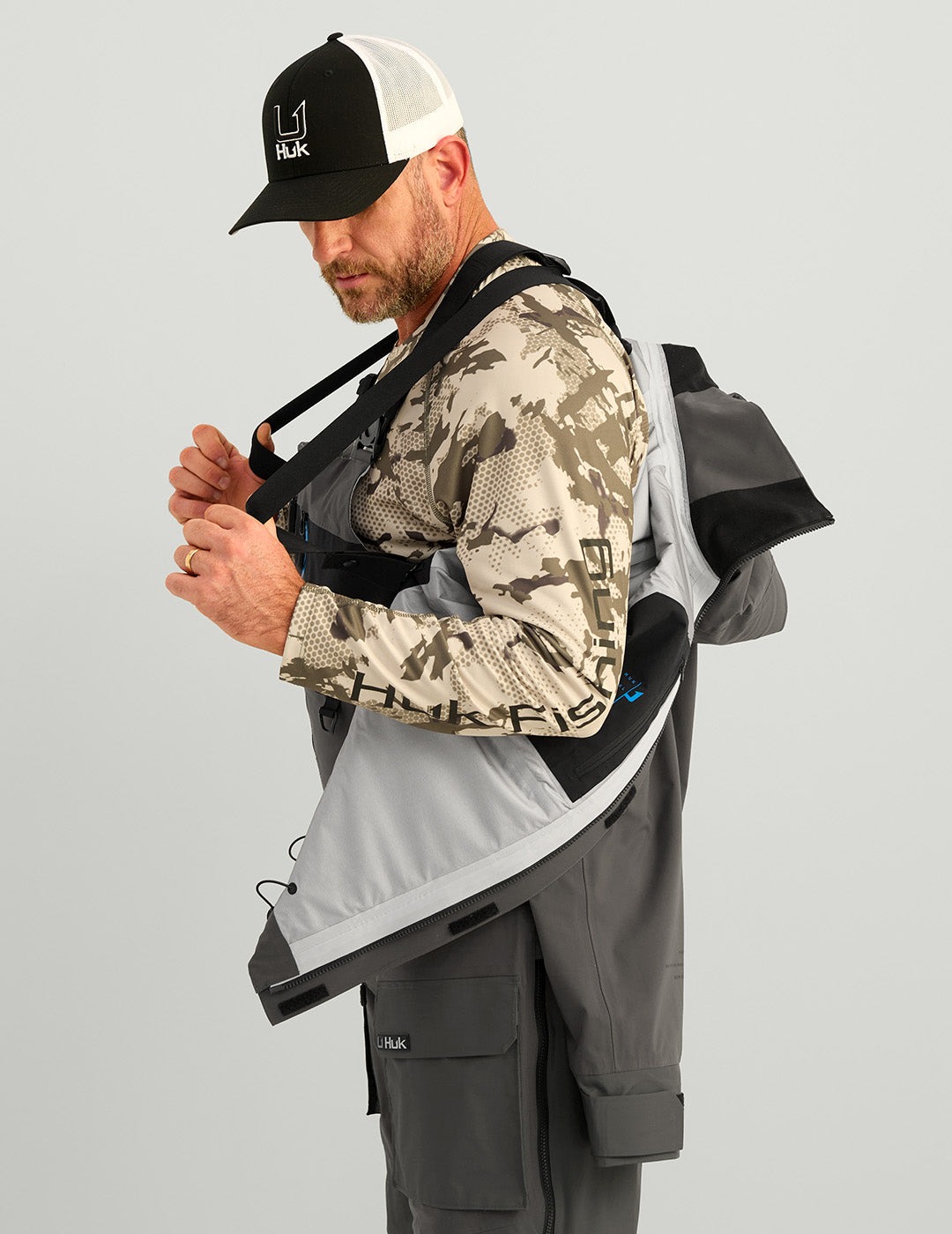 Huk-Pro-Series-Jacket-H4000132-013-size-L_Huk Pro Series Jacket H4000132-013 ktmart 14.jpg