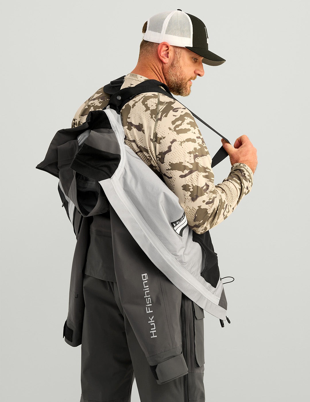Huk-Pro-Series-Jacket-H4000132-013-size-L_Huk Pro Series Jacket H4000132-013 ktmart 15.jpg