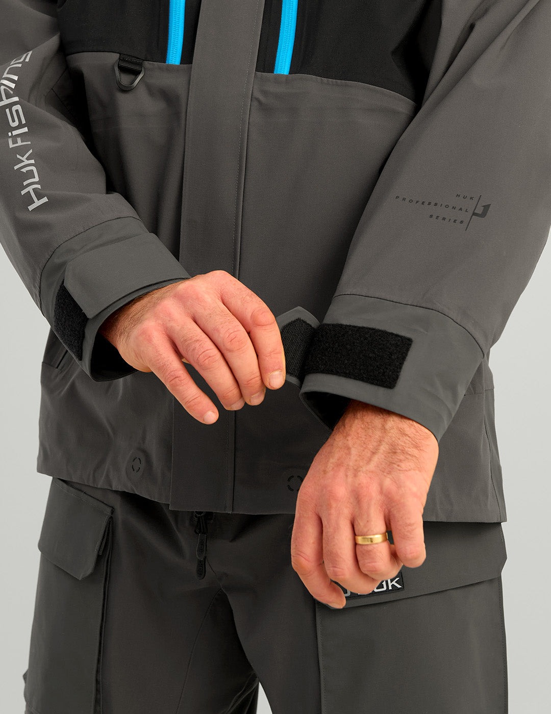 Huk-Pro-Series-Jacket-H4000132-013-size-L_Huk Pro Series Jacket H4000132-013 ktmart 16.jpg