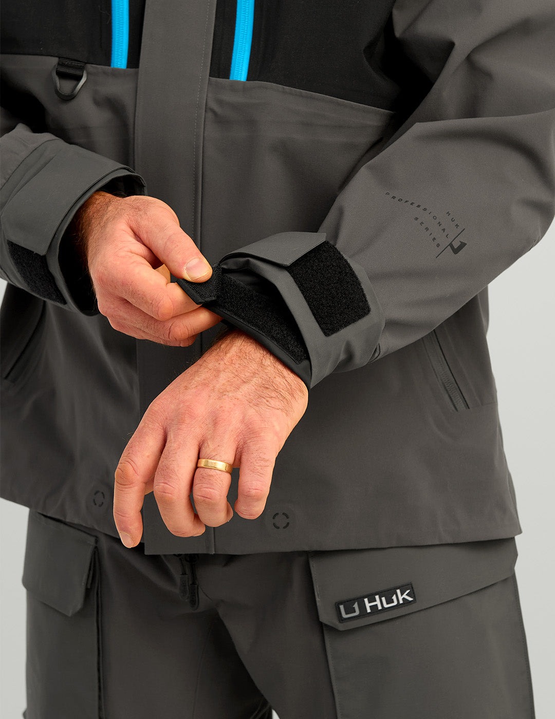 Huk-Pro-Series-Jacket-H4000132-013-size-L_Huk Pro Series Jacket H4000132-013 ktmart 17.jpg
