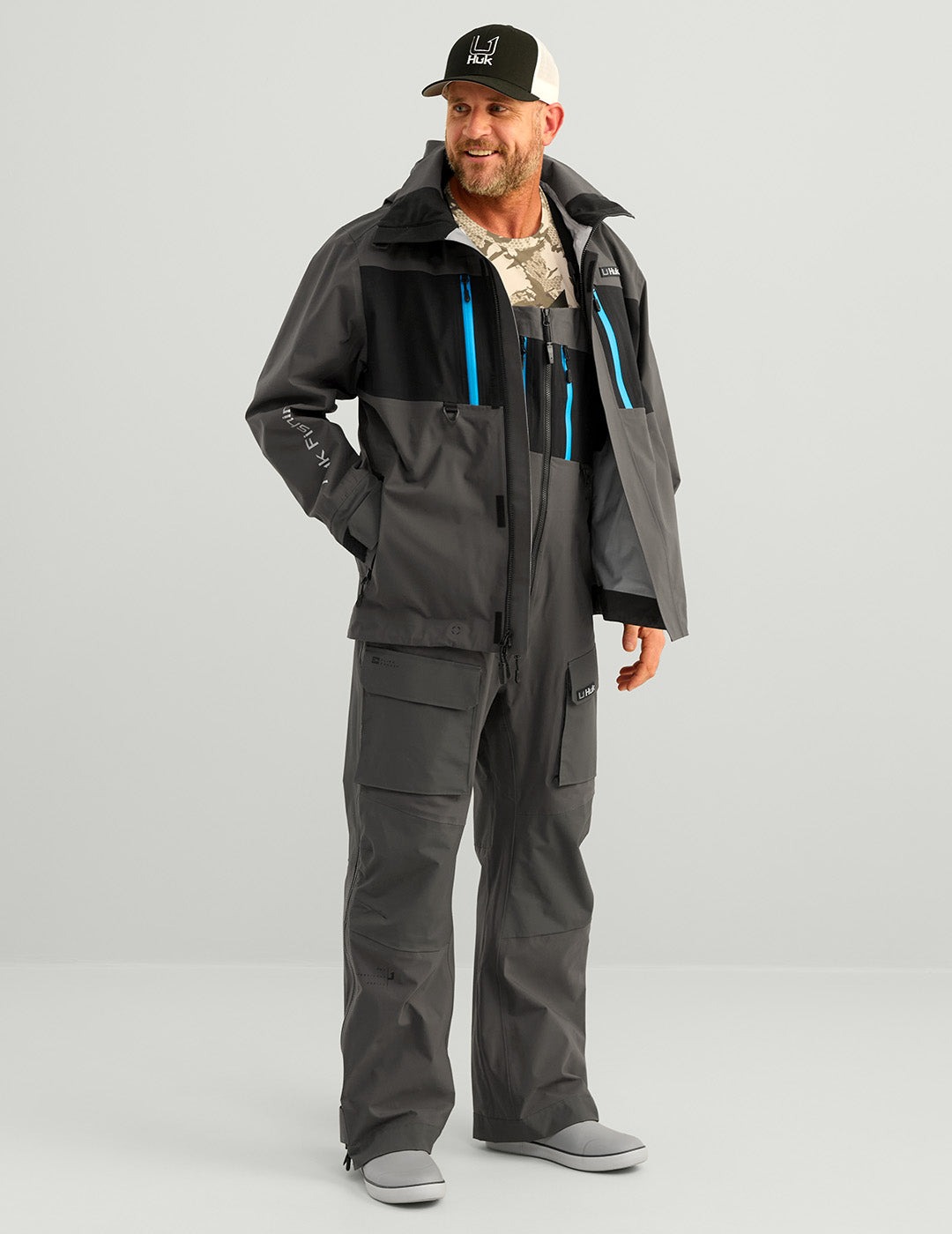 Huk-Pro-Series-Jacket-H4000132-013-size-L_Huk Pro Series Jacket H4000132-013 ktmart 18.jpg