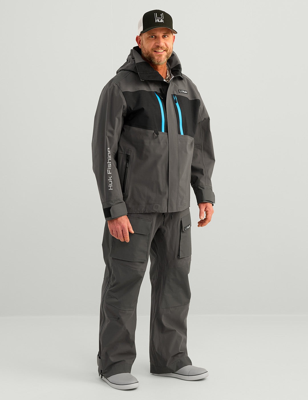 Huk-Pro-Series-Jacket-H4000132-013-size-L_Huk Pro Series Jacket H4000132-013 ktmart 2.jpg