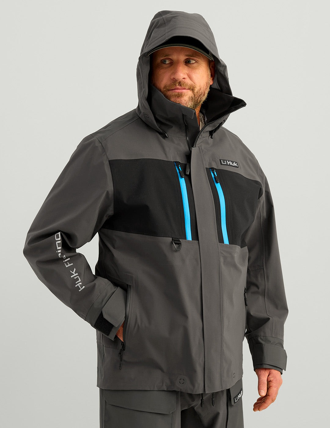 Huk-Pro-Series-Jacket-H4000132-013-size-L_Huk Pro Series Jacket H4000132-013 ktmart 3.jpg