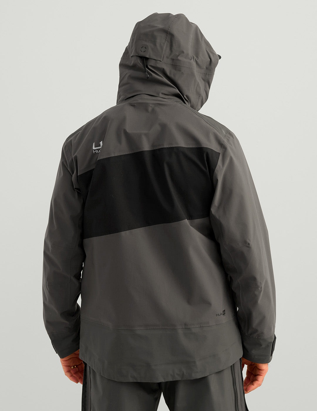 Huk-Pro-Series-Jacket-H4000132-013-size-L_Huk Pro Series Jacket H4000132-013 ktmart 4.jpg