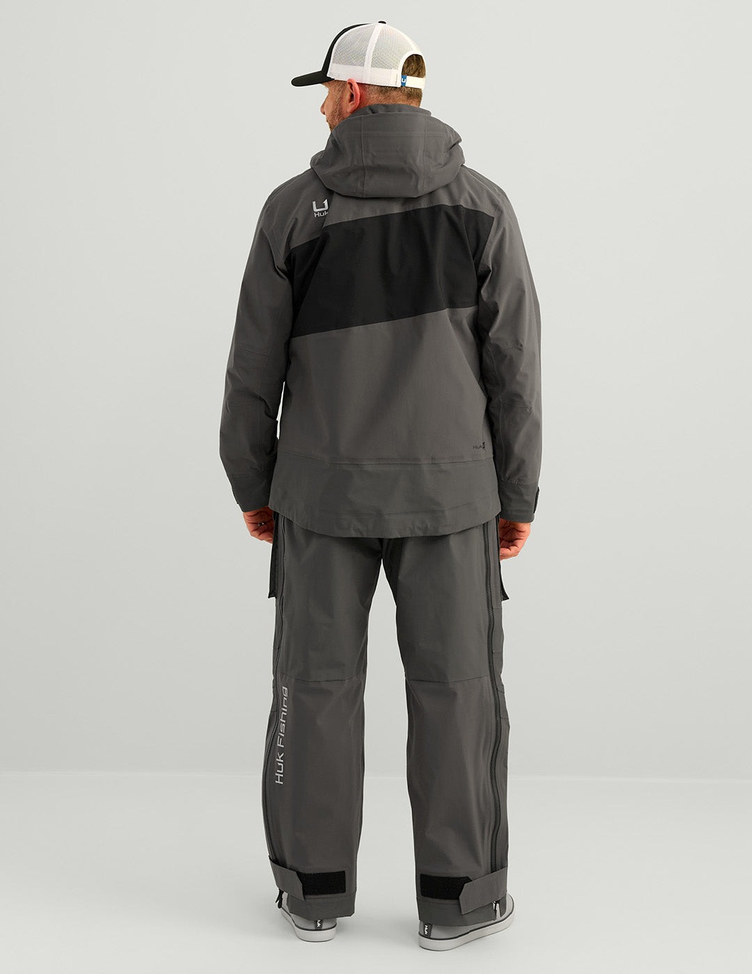 Huk-Pro-Series-Jacket-H4000132-013-size-L_Huk Pro Series Jacket H4000132-013 ktmart 5.jpg