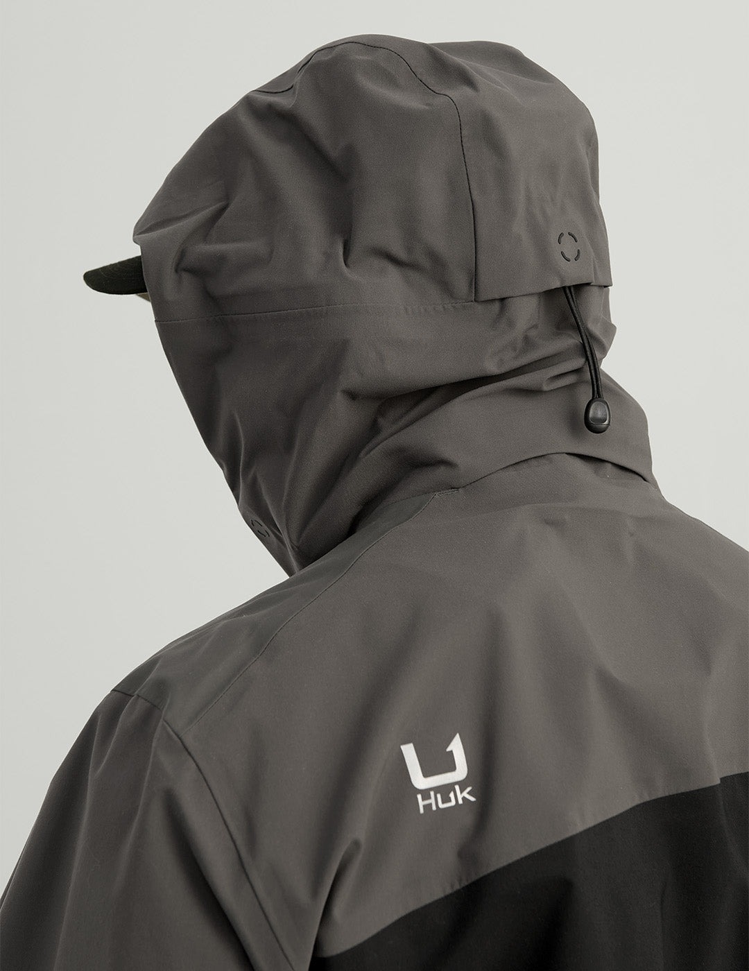 Huk-Pro-Series-Jacket-H4000132-013-size-L_Huk Pro Series Jacket H4000132-013 ktmart 6.jpg
