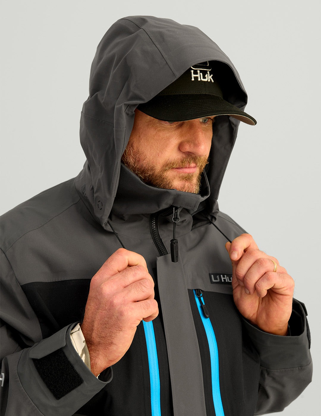 Huk-Pro-Series-Jacket-H4000132-013-size-L_Huk Pro Series Jacket H4000132-013 ktmart 7.jpg