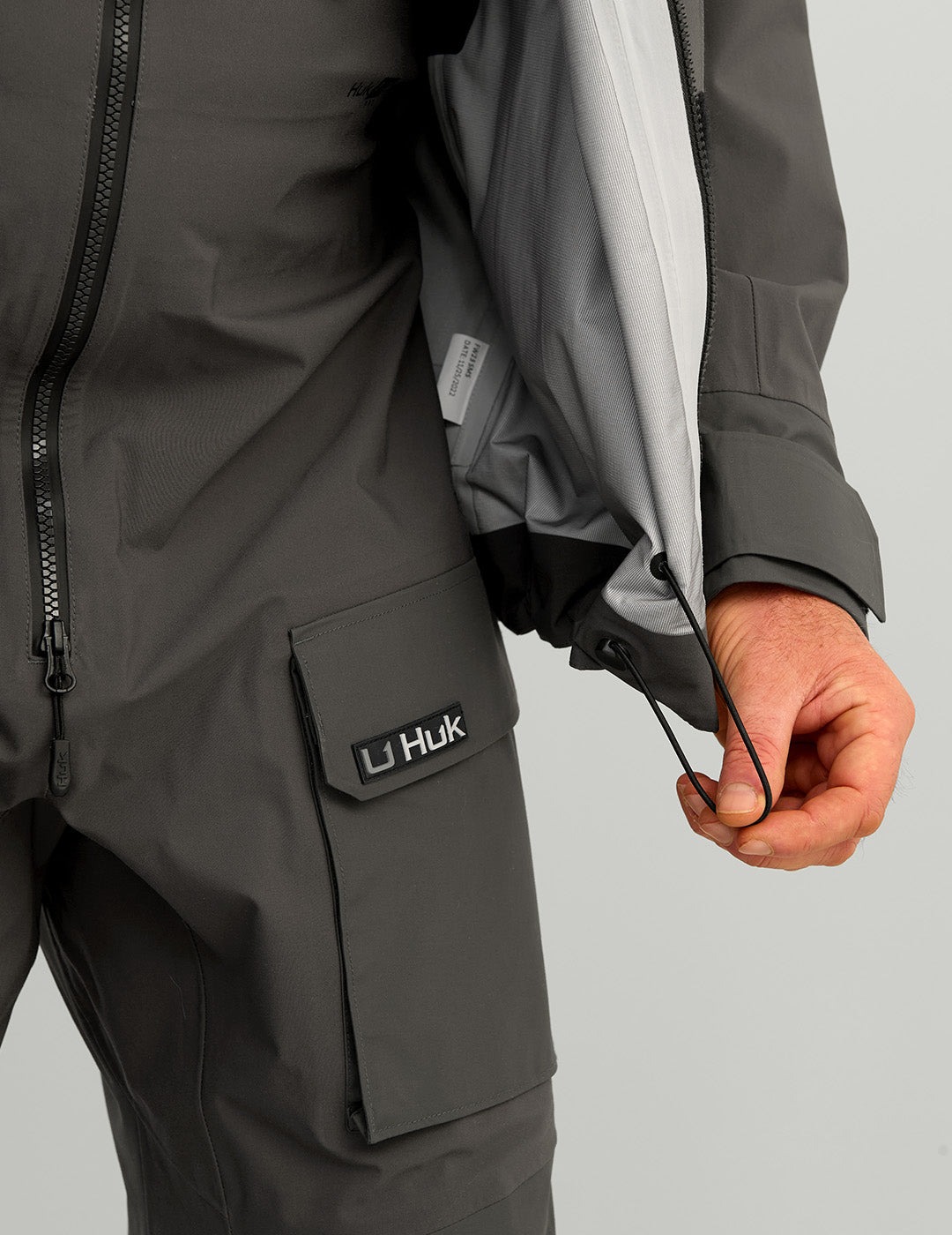 Huk-Pro-Series-Jacket-H4000132-013-size-L_Huk Pro Series Jacket H4000132-013 ktmart 8.jpg