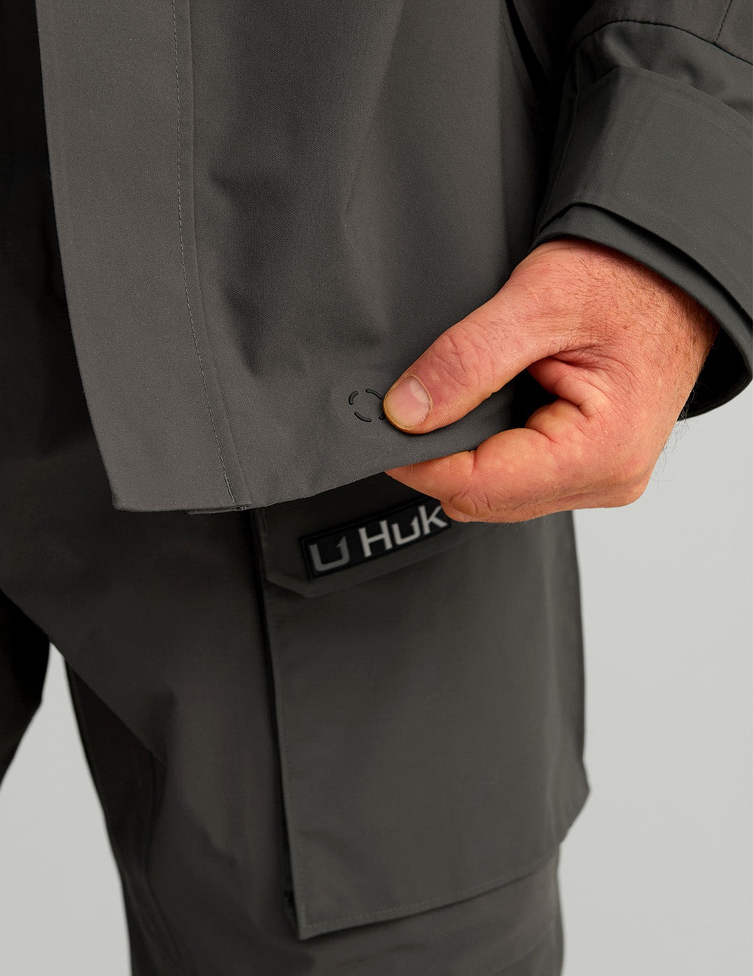 Huk-Pro-Series-Jacket-H4000132-013-size-L_Huk Pro Series Jacket H4000132-013 ktmart 9.jpg