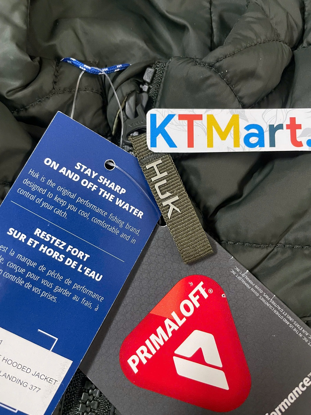 Huk-Scale-Primaloft-Hooded-Jacket-H4000151-size-L-1.jpg