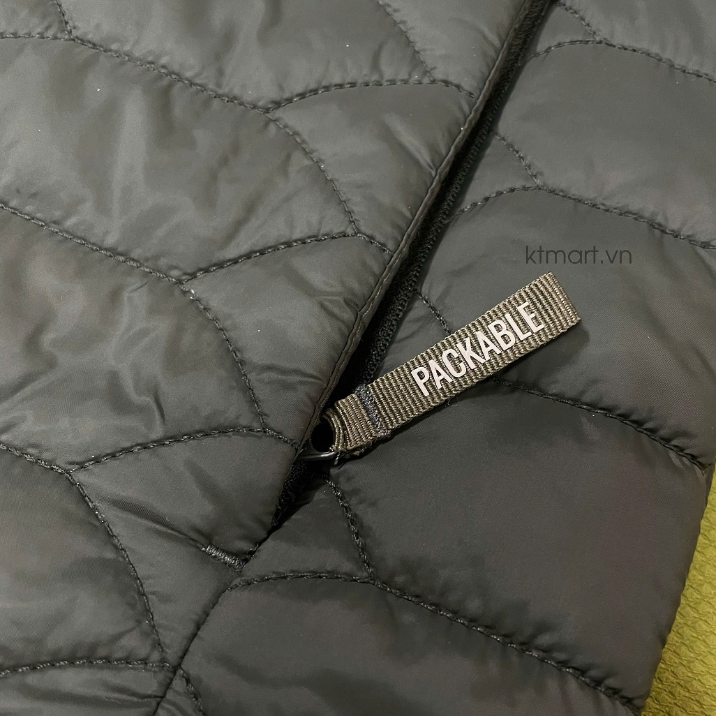 Huk-Scale-Primaloft-Hooded-Jacket-H4000151-size-L-2.jpg