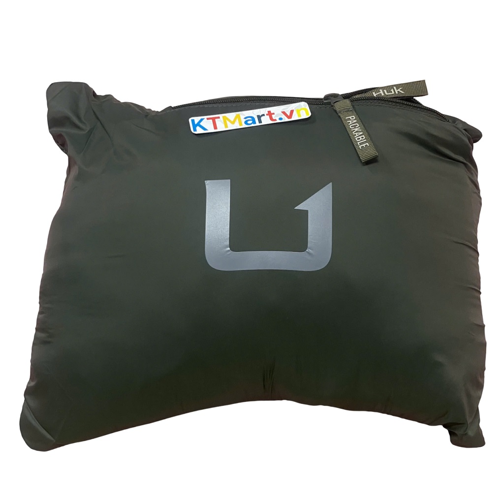 Huk-Scale-Primaloft-Hooded-Jacket-H4000151-size-L-4.jpg