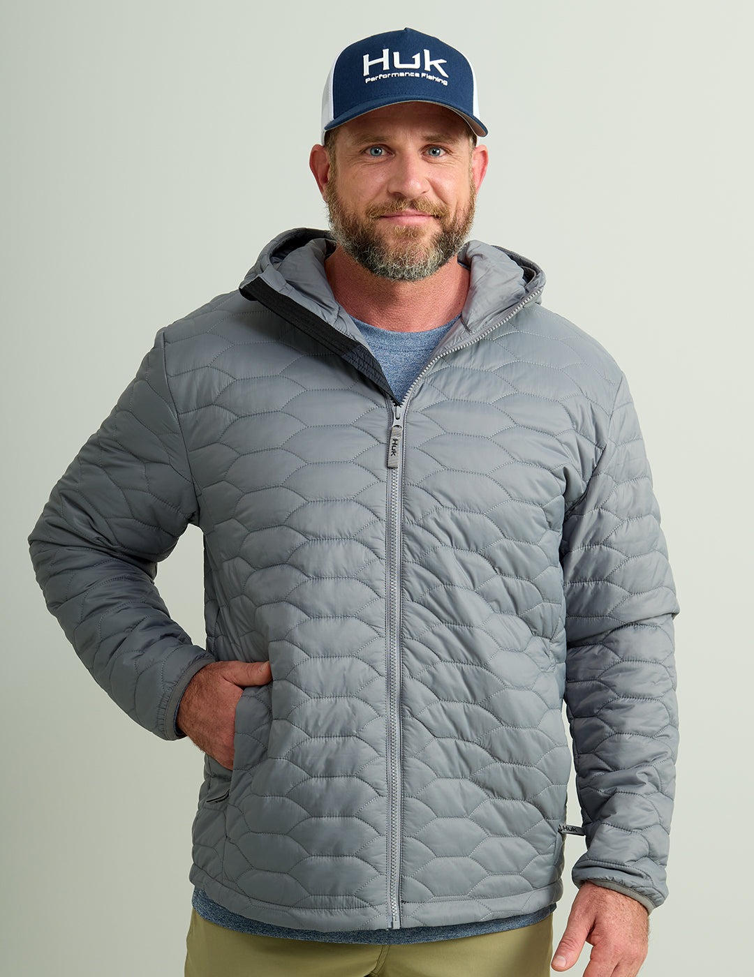Huk-Scale-Primaloft-Hooded-Jacket-H4000151-size-L-5.jpg
