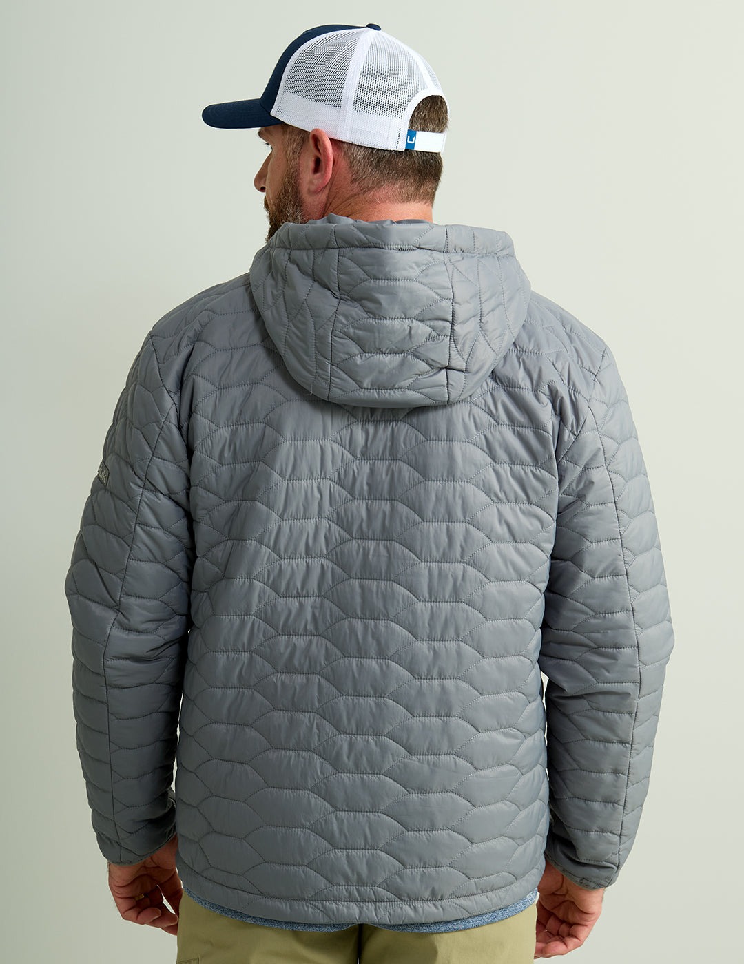 Huk-Scale-Primaloft-Hooded-Jacket-H4000151-size-L-6.jpg