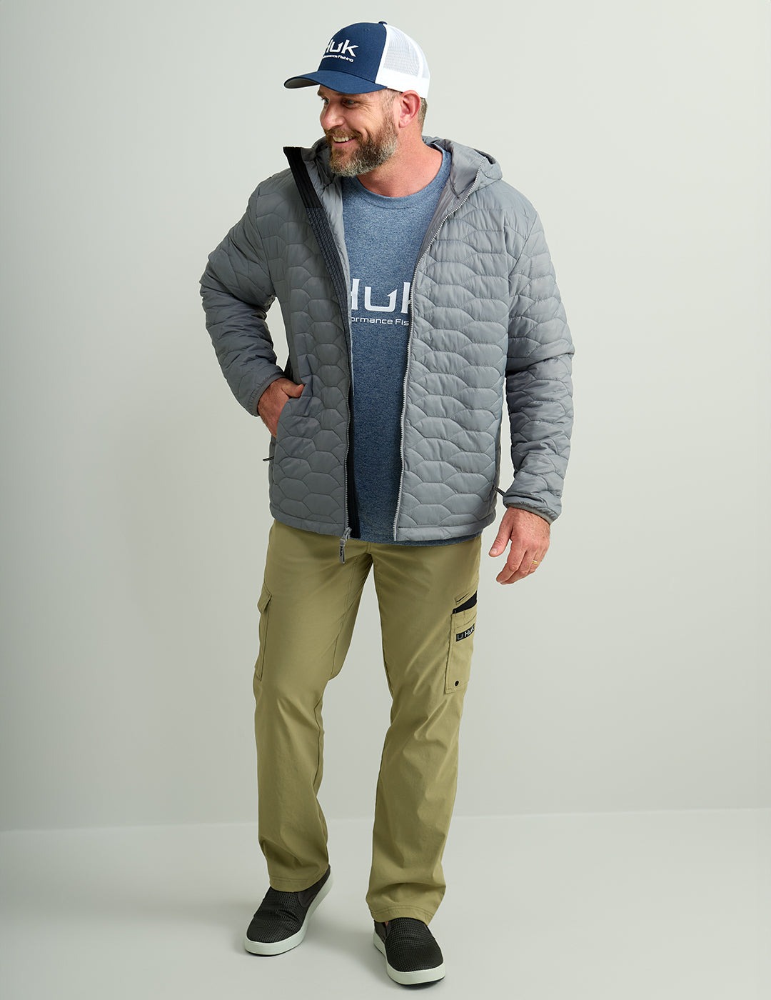 Huk-Scale-Primaloft-Hooded-Jacket-H4000151-size-L-7.jpg