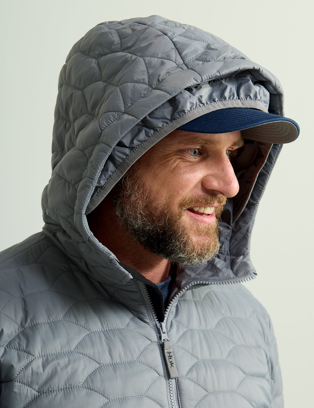 Huk-Scale-Primaloft-Hooded-Jacket-H4000151-size-L-8.jpg