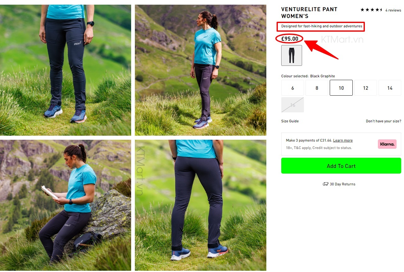Inov-8-Women-s-Venturelite-Pant-001029-size-10-UK-1.jpg?v=1773803285