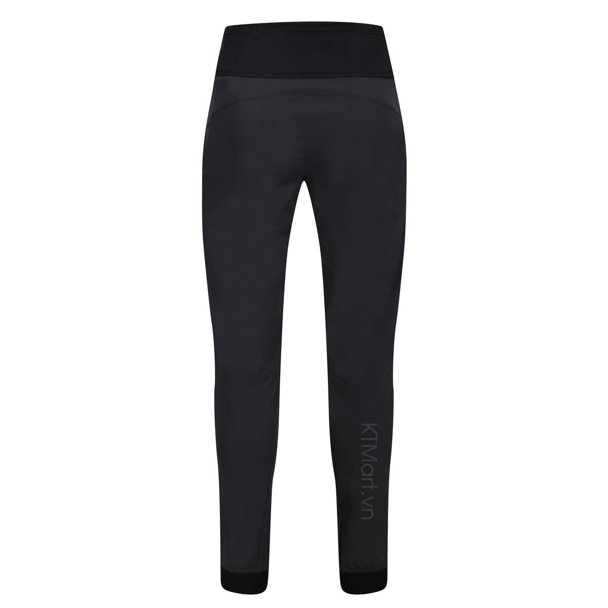 Inov-8-Women-s-Venturelite-Pant-001029-size-10-UK-4.jpg?v=1773803301