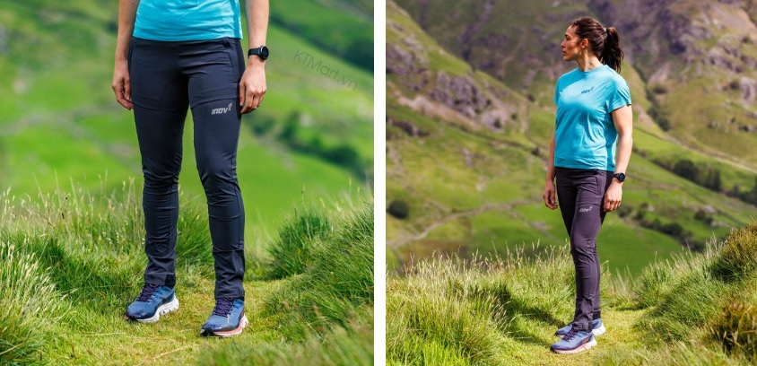 Inov-8-Women-s-Venturelite-Pant-001029-size-10-UK-5.jpg?v=1773803305