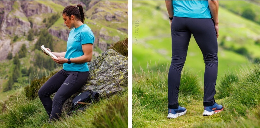 Inov-8-Women-s-Venturelite-Pant-001029-size-10-UK-6.jpg?v=1773803309