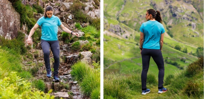 Inov-8-Women-s-Venturelite-Pant-001029-size-10-UK-7.jpg?v=1773803314