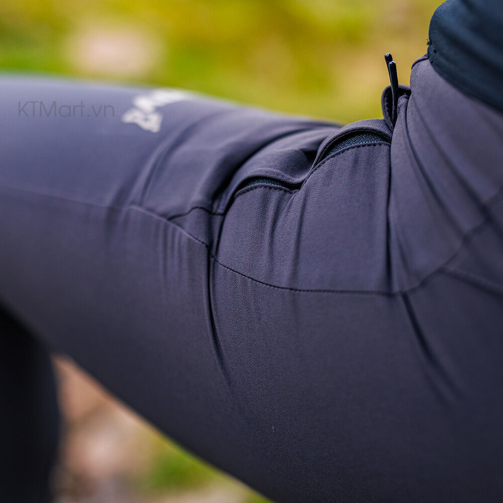 Inov-8-Women-s-Venturelite-Pant-001029-size-10-UK-8.jpg?v=1773803317