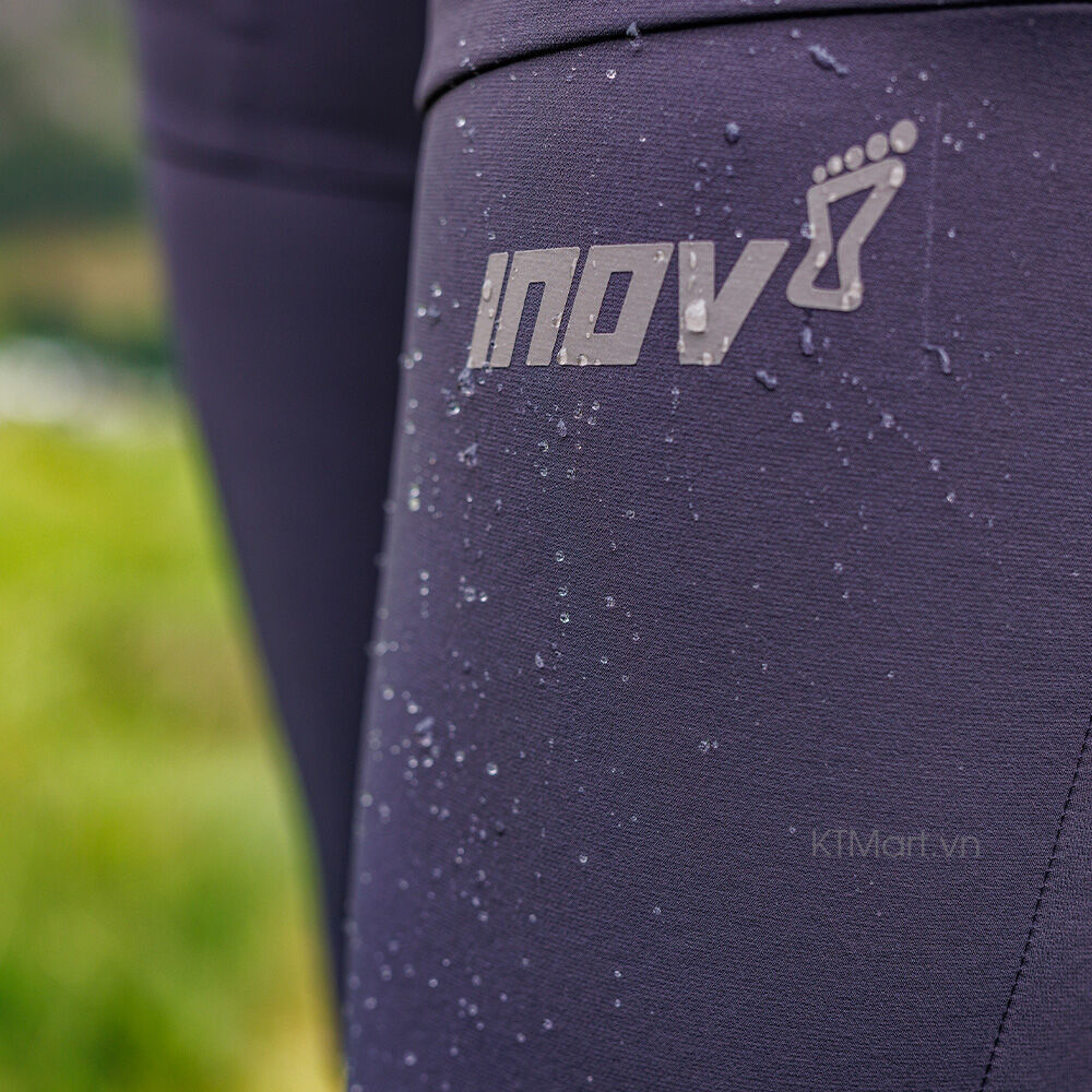 Inov-8-Women-s-Venturelite-Pant-001029-size-10-UK-9.jpg?v=1773803320