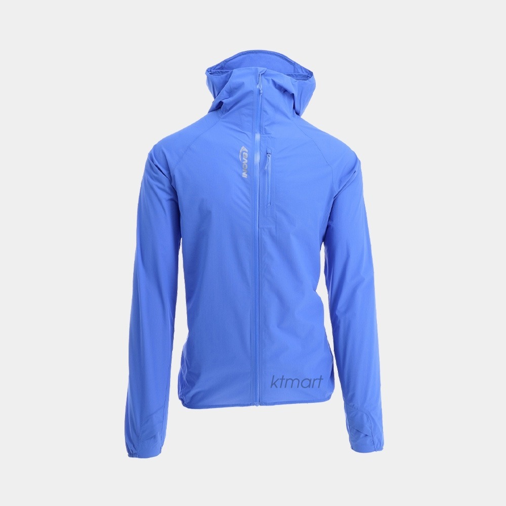 Inov8-Stormshell-V3-Waterproof-Men-s-Trail-Running-Jacket-001429-001704-size-S-M-L-XL-XXL-1.jpg?v=1771984447
