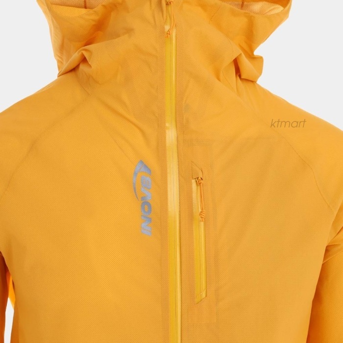 Inov8-Stormshell-V3-Waterproof-Men-s-Trail-Running-Jacket-001429-001704-size-S-M-L-XL-XXL-10.jpg?v=1771984504