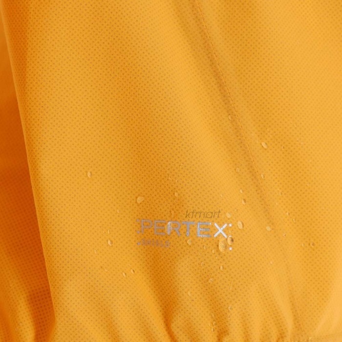 Inov8-Stormshell-V3-Waterproof-Men-s-Trail-Running-Jacket-001429-001704-size-S-M-L-XL-XXL-11.jpg?v=1771984509