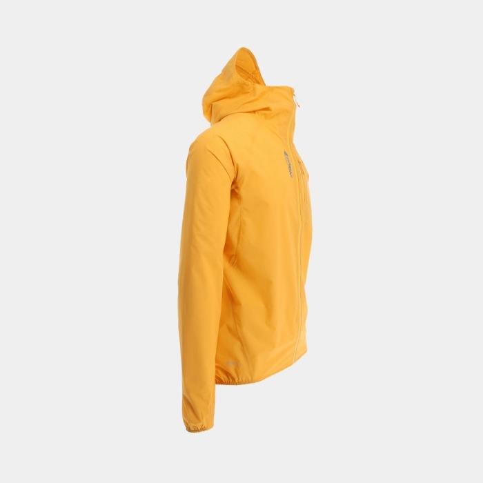 Inov8-Stormshell-V3-Waterproof-Men-s-Trail-Running-Jacket-001429-001704-size-S-M-L-XL-XXL-12.jpg?v=1771986743