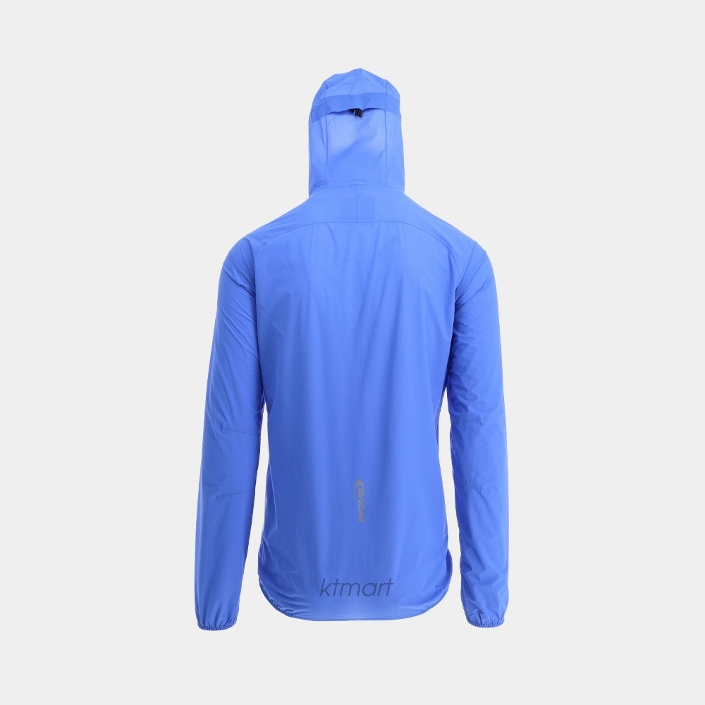 Inov8-Stormshell-V3-Waterproof-Men-s-Trail-Running-Jacket-001429-001704-size-S-M-L-XL-XXL-2.jpg?v=1771984453