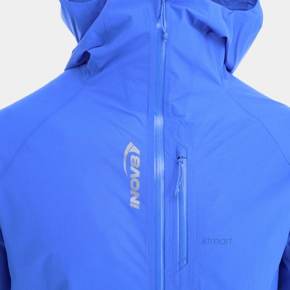 Inov8-Stormshell-V3-Waterproof-Men-s-Trail-Running-Jacket-001429-001704-size-S-M-L-XL-XXL-3.jpg?v=1771984458