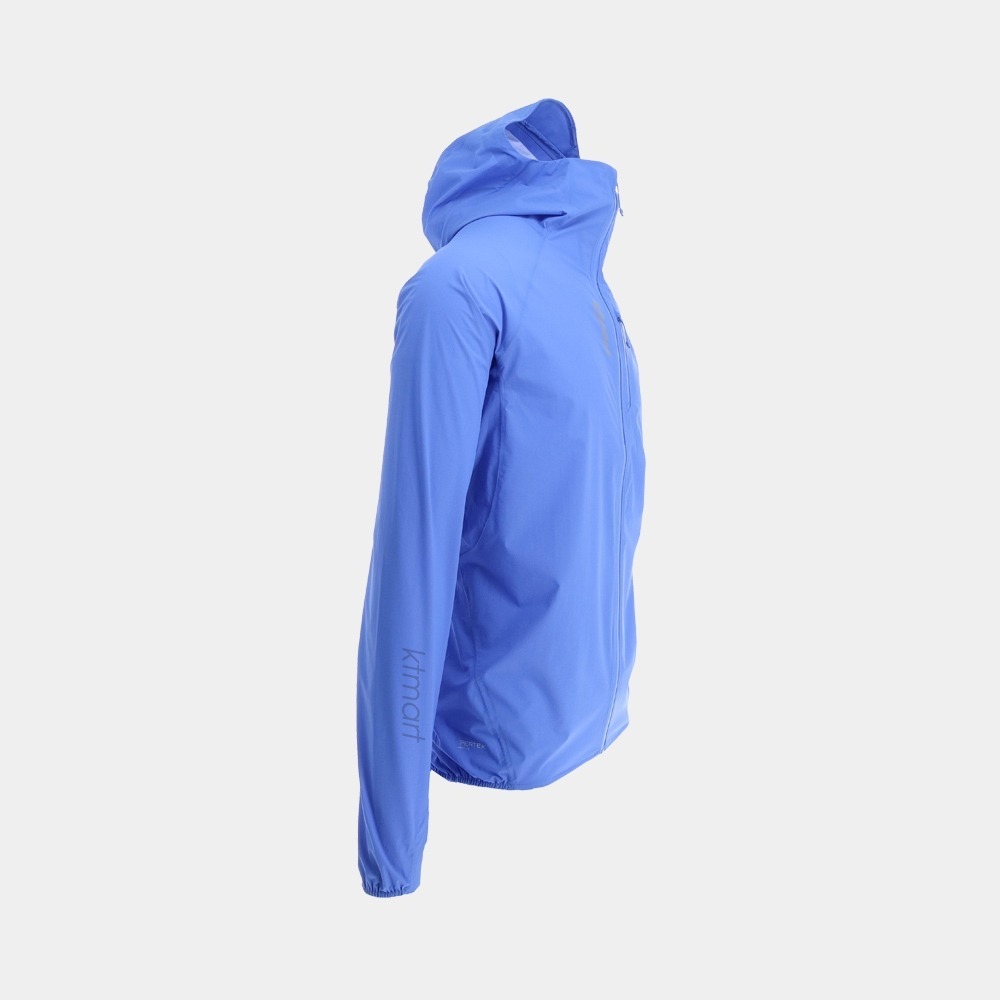 Inov8-Stormshell-V3-Waterproof-Men-s-Trail-Running-Jacket-001429-001704-size-S-M-L-XL-XXL-4.jpg?v=1771984463