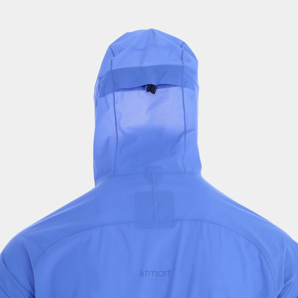 Inov8-Stormshell-V3-Waterproof-Men-s-Trail-Running-Jacket-001429-001704-size-S-M-L-XL-XXL-5.jpg?v=1771984472