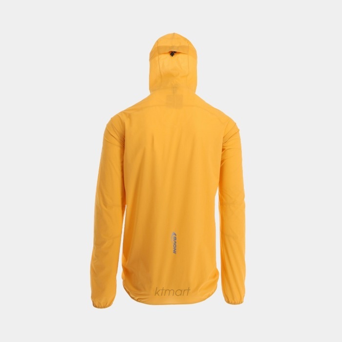 Inov8-Stormshell-V3-Waterproof-Men-s-Trail-Running-Jacket-001429-001704-size-S-M-L-XL-XXL-8.jpg?v=1771984494