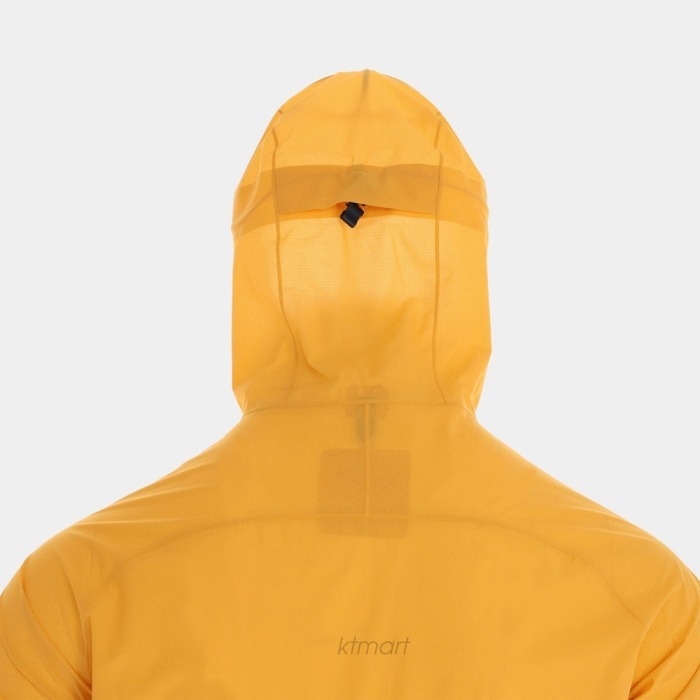 Inov8-Stormshell-V3-Waterproof-Men-s-Trail-Running-Jacket-001429-001704-size-S-M-L-XL-XXL-9.jpg?v=1771984499