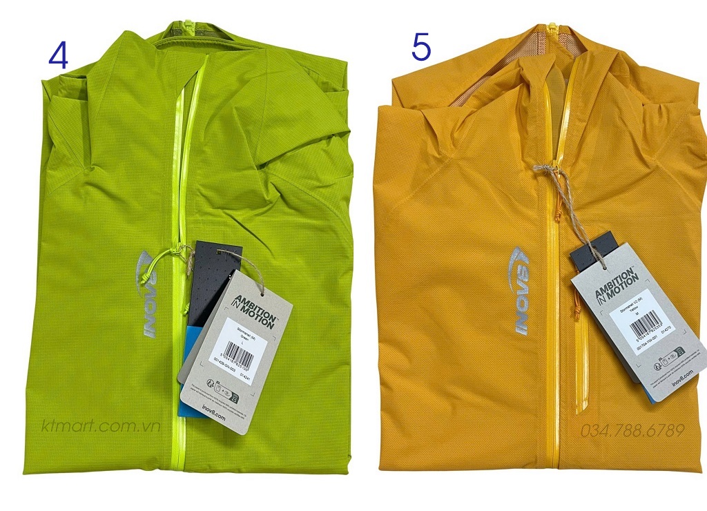 Inov8-Stormshell-V3-Waterproof-Men-s-Trail-Running-Jacket-001429-size-S-M-L-XL-XXL-1.jpg?v=1770348881