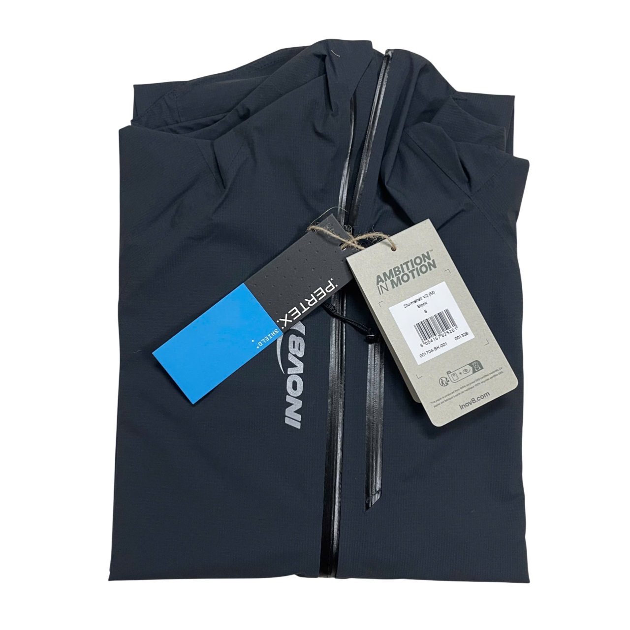 Inov8-Stormshell-V3-Waterproof-Men-s-Trail-Running-Jacket-001429-size-S-M-L-XL-XXL-2.jpg?v=1770348900