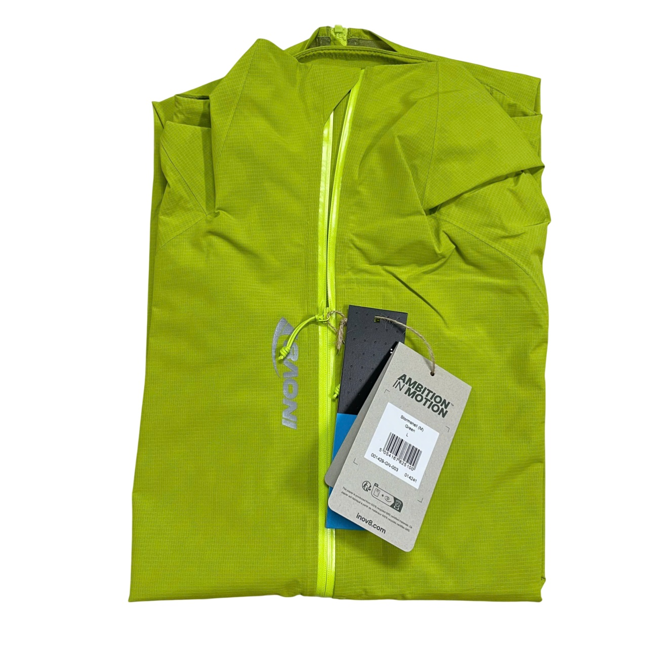 Inov8-Stormshell-V3-Waterproof-Men-s-Trail-Running-Jacket-001429-size-S-M-L-XL-XXL-3.jpg?v=1770348907